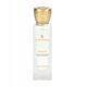 Swiss Arabian Rose 01 άρωμα για τα μαλλιά 50 ml
