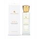 Swiss Arabian Rose 01 άρωμα για τα μαλλιά 50 ml