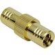 Προσαρμογέας SMB BKL Electronic 0411036 0411036 SMB-stik - SMB-stik 1 τεμ