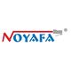 Δοκιμαστής εναλλασσόμενης τάσης NOYAFA NF-609C