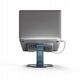 RELOOP Stand Hub Pro
