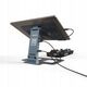 RELOOP Stand Hub Pro