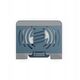 RELOOP Stand Hub Pro