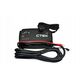 Φορτιστής παλμών για μπαταρίες CTEK M25 12V 25A Marine (40-201)