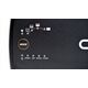 Φορτιστής παλμών για μπαταρίες CTEK M25 12V 25A Marine (40-201)