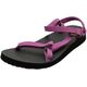 Γυναικεία Original Universal Slim, SKNG, 38 (us 7)| uk 5
