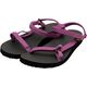 Γυναικεία Original Universal Slim, SKNG, 38 (us 7)| uk 5