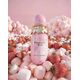 Άρωμα Paris Corner Marshmallow Blush Eau De Parfum 100 Ml