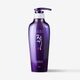 Daeng Gi Meo Ri Daeng Gi Meo Ri Vitalizing Σαμπουάν 300 ml σαμπουάν