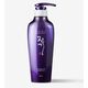 Daeng Gi Meo Ri Daeng Gi Meo Ri Vitalizing Σαμπουάν 300 ml σαμπουάν