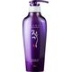 Daeng Gi Meo Ri Daeng Gi Meo Ri Vitalizing Σαμπουάν 300 ml σαμπουάν