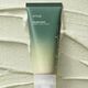 Anua Heartleaf Pore Clay Pack 100 ml