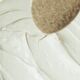 Anua Heartleaf Pore Clay Pack 100 ml