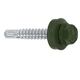 ΑΥΤΟΒΙΔΑ WFD 4.8X25MM RAL6020 (250)