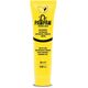 Πολυχρηστικό βάλσαμο χειλιών DR. PAWPAW, Original, 25 ml
