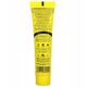 Πολυχρηστικό βάλσαμο χειλιών DR. PAWPAW, Original, 25 ml