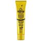 Πολυχρηστικό βάλσαμο χειλιών DR. PAWPAW, Original, 25 ml