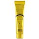 Πολυχρηστικό βάλσαμο χειλιών DR. PAWPAW, Original, 25 ml