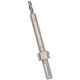 Κόφτης διάτρησης KREG MortiseMate 6mm