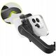 Selfie Stick Gimbal Araree Pod Gimbal 1X Τρίποδο μαύρο