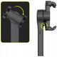 Selfie Stick Gimbal Araree Pod Gimbal 1X Τρίποδο μαύρο