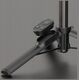 Selfie Stick Gimbal Araree Pod Gimbal 1X Τρίποδο μαύρο