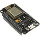 Ανοιχτή πλατφόρμα WiFi μονάδα ESP-12E + NodeMCU v2, 4MB