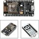 Ανοιχτή πλατφόρμα WiFi μονάδα ESP-12E + NodeMCU v2, 4MB
