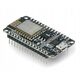 Ανοιχτή πλατφόρμα WiFi μονάδα ESP-12E + NodeMCU v2, 4MB