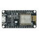 Ανοιχτή πλατφόρμα WiFi μονάδα ESP-12E + NodeMCU v2, 4MB