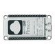 Ανοιχτή πλατφόρμα WiFi μονάδα ESP-12E + NodeMCU v2, 4MB