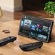 Θήκη Dux Ducis Protective Case για Nintendo Switch 2 - μαύρο