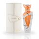 Hamidi Legacy Merneith EDP αρωματισμένο νερό για γυναίκες, 100 ml