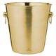 VINERS VIN BARWARE CHAMPAGNE BUCKET