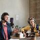 Boya microphone BOYA K3 USB