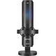 Boya microphone BOYA K9 USB