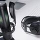 Boya microphone BOYA K9 USB