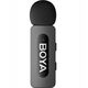 Ασύρματο μικρόφωνο Boya BY-V30 USB-C