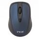Ποντίκι Inca IWM-201RL RF Wireless Οπτικό