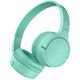 Belkin SoundForm Mini Ακουστικά Ενσύρματα και Ασύρματα Κεφαλής Κλήσεις/μουσική Bluetooth Μέντα
