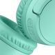 Belkin SoundForm Mini Ακουστικά Ενσύρματα και Ασύρματα Κεφαλής Κλήσεις/μουσική Bluetooth Μέντα