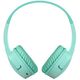 Belkin SoundForm Mini Ακουστικά Ενσύρματα και Ασύρματα Κεφαλής Κλήσεις/μουσική Bluetooth Μέντα