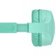 Belkin SoundForm Mini Ακουστικά Ενσύρματα και Ασύρματα Κεφαλής Κλήσεις/μουσική Bluetooth Μέντα