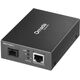 Μετατροπέας Μέσων Gigabit WDM Omada MC211CS-2