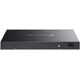 Omada SG5452XMPP 48-Port Gigabit L3 Mgd PoE++ Switch 4 10G