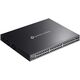 Omada SG5452XMPP 48-Port Gigabit L3 Mgd PoE++ Switch 4 10G