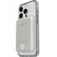 OtterBox Ασύρματο PowerBank -MagSafe 5K MAH (7.5W) USB-C λευκό
