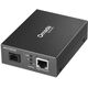 Μετατροπέας Μέσων Gigabit WDM Omada MC211CS-20
