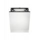 Εντοιχιζόμενο πλυντήριο πιάτων Electrolux EEQ47215L