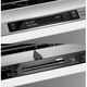 Εντοιχιζόμενο πλυντήριο πιάτων Electrolux EEQ47215L